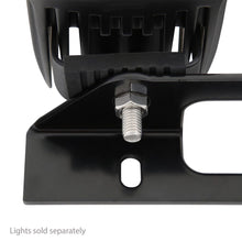 Load image into Gallery viewer, Light-Mount---License-Plate