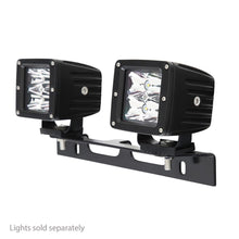 Load image into Gallery viewer, Light-Mount---License-Plate