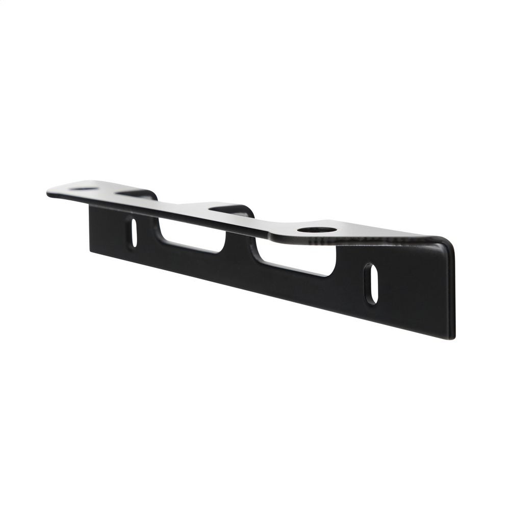 Light-Mount---License-Plate