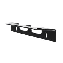 Load image into Gallery viewer, Light-Mount---License-Plate