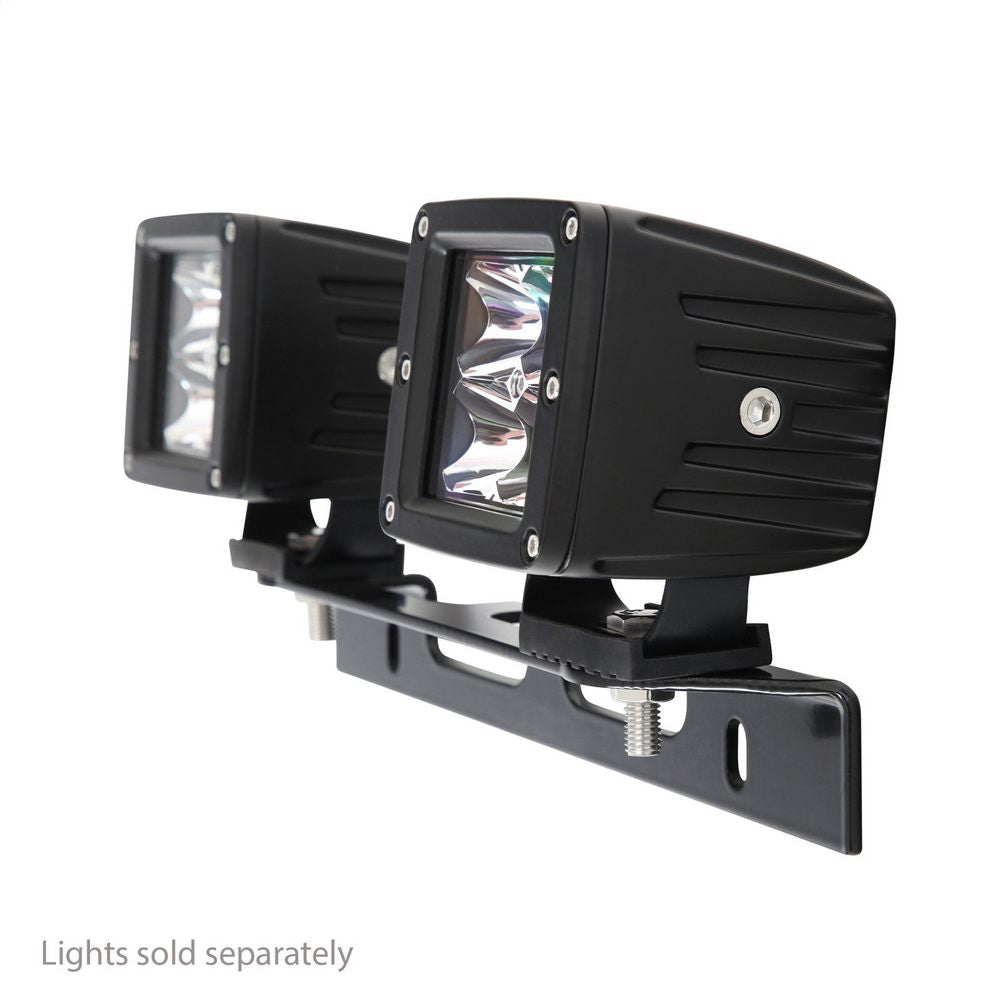 Light-Mount---License-Plate