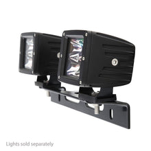 Load image into Gallery viewer, Light-Mount---License-Plate