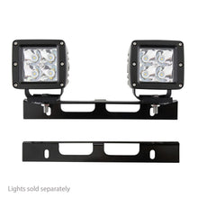 Load image into Gallery viewer, Light-Mount---License-Plate