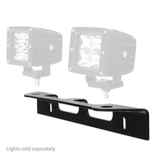 Load image into Gallery viewer, Light-Mount---License-Plate