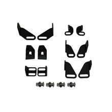 Load image into Gallery viewer, Light-Mount-Kit