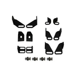 Addictive Desert Designs ACNA158501NA Light Mount Kit
