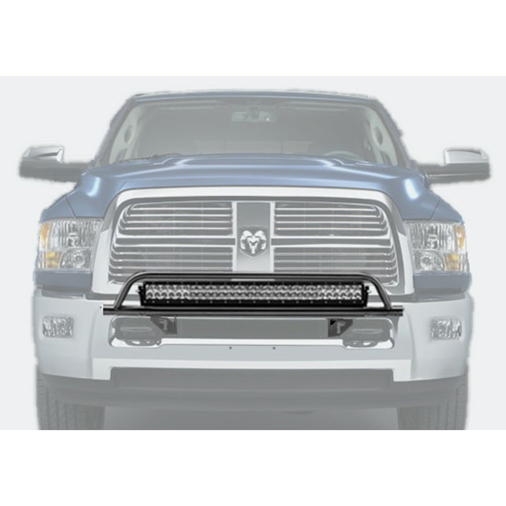 Light-Mounting---Off-Road-Light-Bar-(1-30)-04-18(19Classic)Ram253500-Tx-Blk