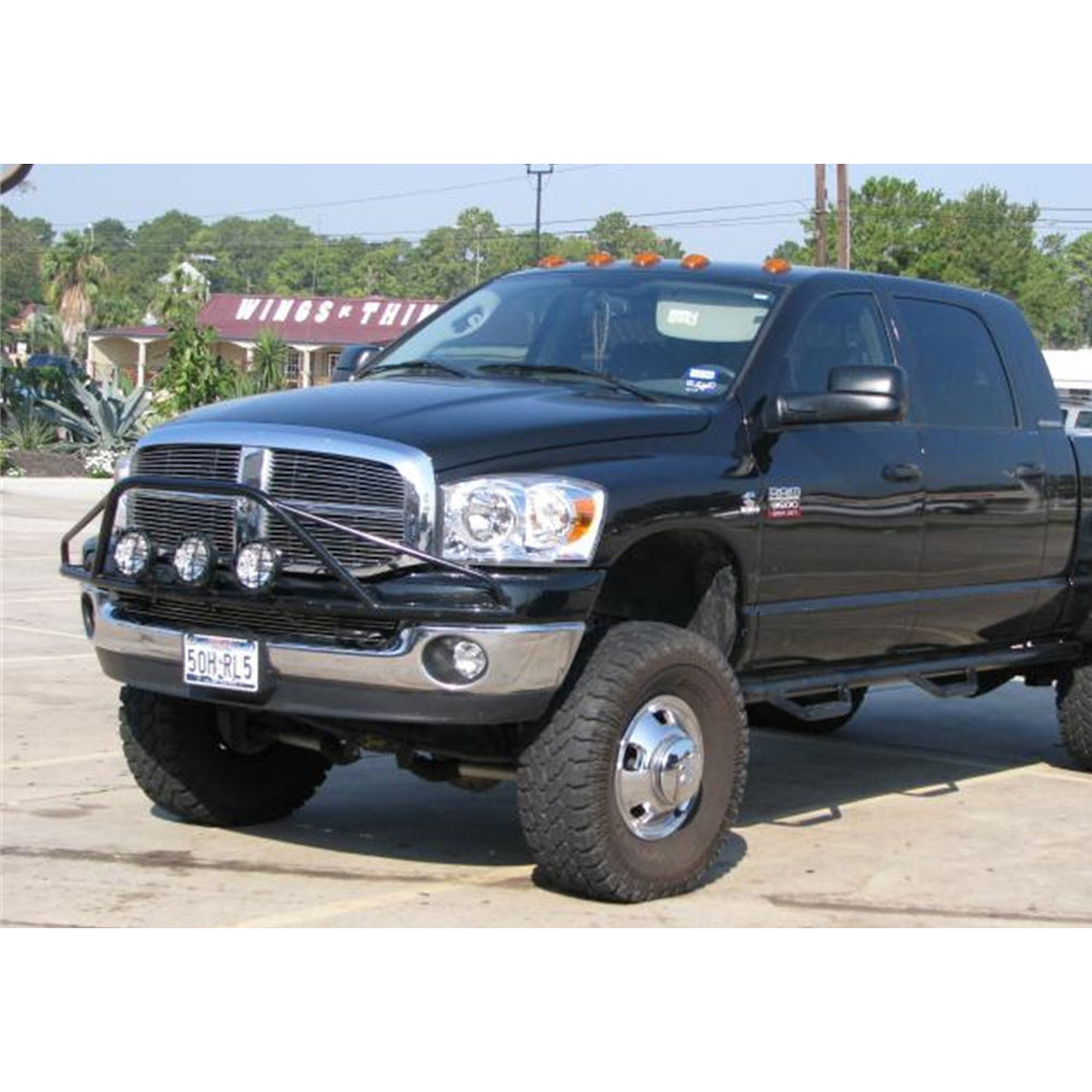 Light-Mounting---Pre-Runner-Light-Bar---02-08-Ram-150002-03-25003500-Tx-Blk
