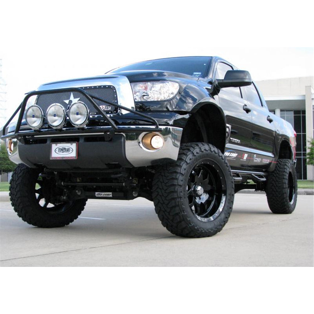 Light-Mounting---Pre-Runner-Light-Bar---07-13-Tundra---Tx-Blk