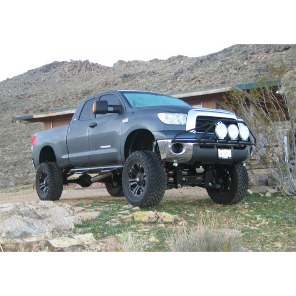 Light-Mounting---Pre-Runner-Light-Bar---07-13-Tundra---Tx-Blk