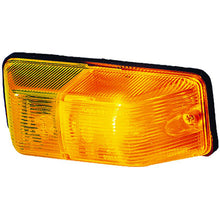 Load image into Gallery viewer, Light-Rptr-6692-Amb-Side-Mnt-Rh-Ece