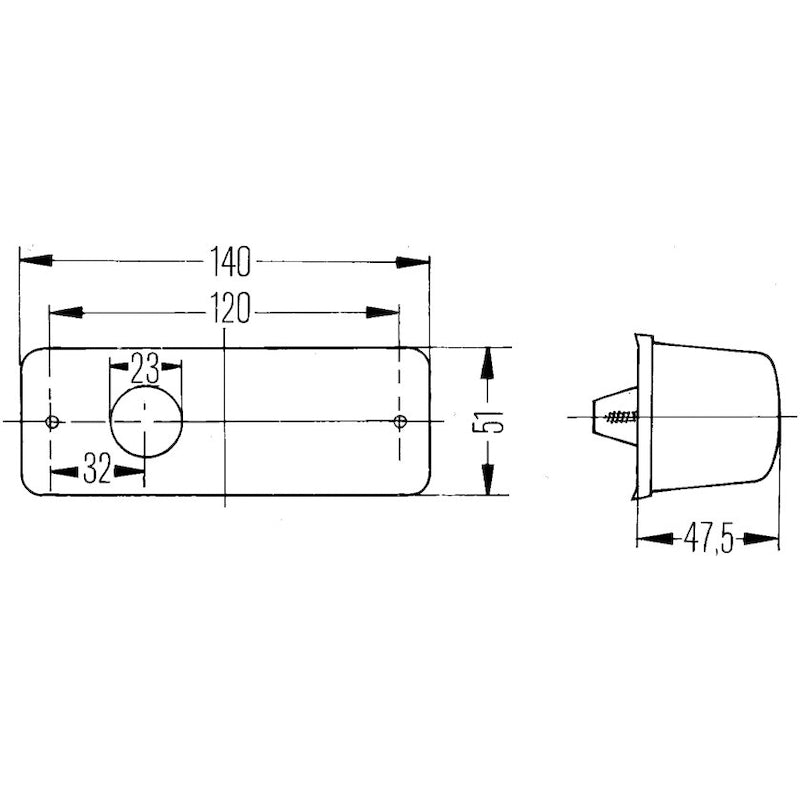 Light-Rptr-6692-Amb-Side-Mnt-Rh-Ece