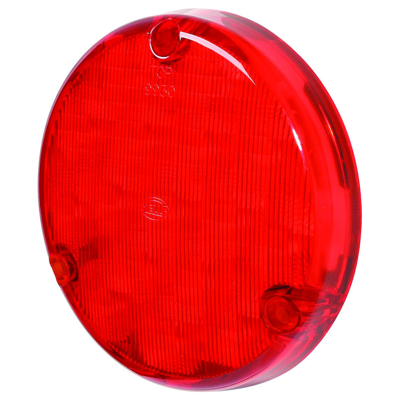 Light-STT-110Mm-Mv-Red-Sae