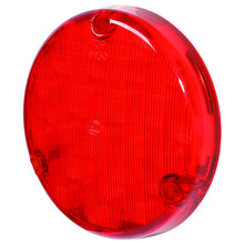 Load image into Gallery viewer, Light-STT-110Mm-Mv-Red-Sae