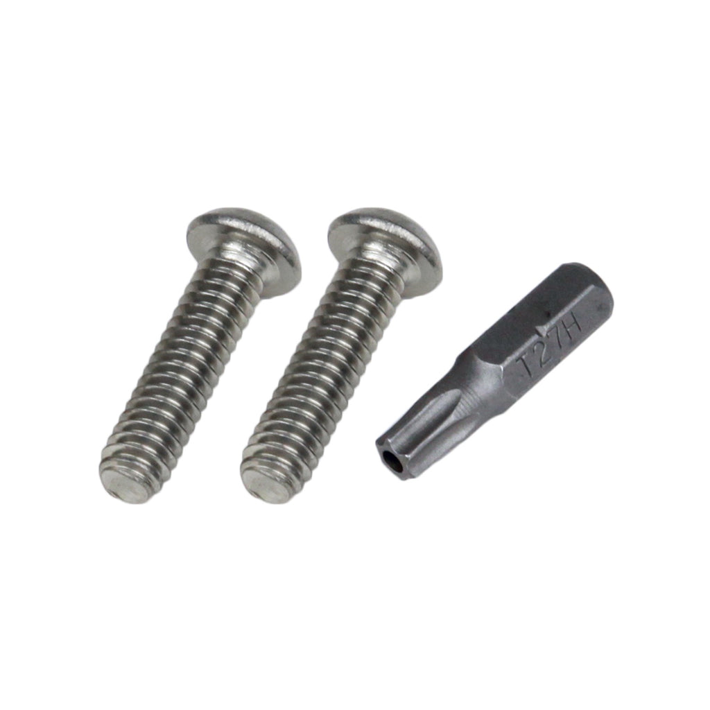 Light-Security-Kit-Fits-Sr-M-Pro-Series,-Sr-Q-Pro-Series-Rigid-Industries