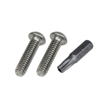 Load image into Gallery viewer, Light-Security-Kit-Fits-Sr-M-Pro-Series,-Sr-Q-Pro-Series-Rigid-Industries
