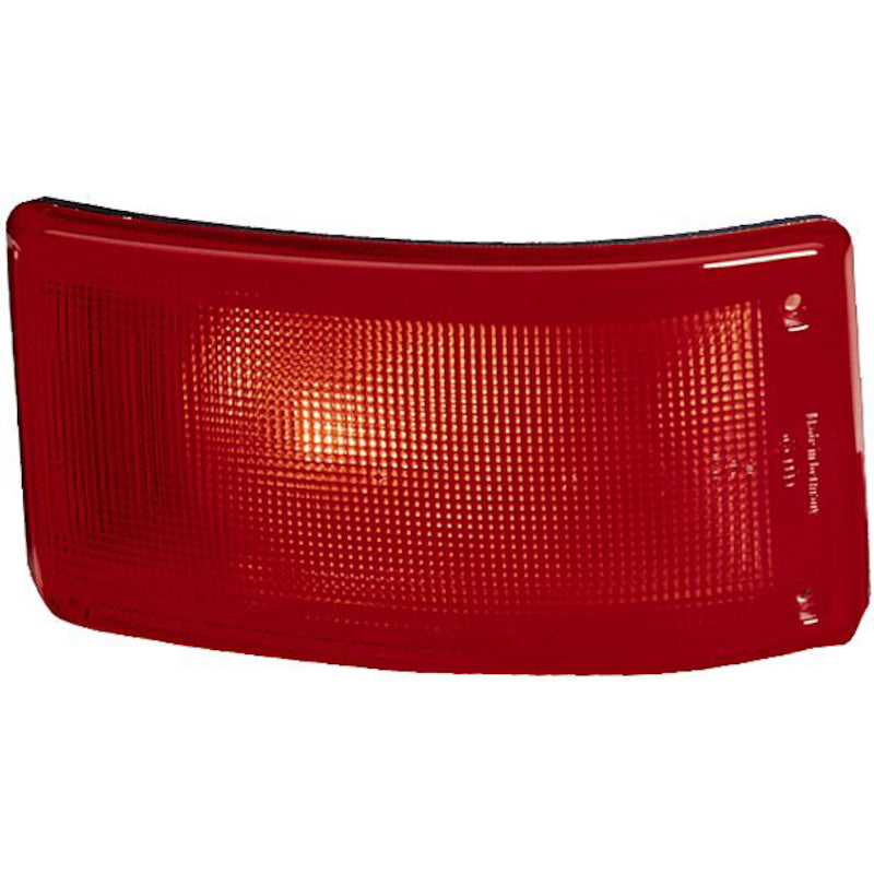 Light-TailStop-5603-Red-Wrprnd-SaeEce