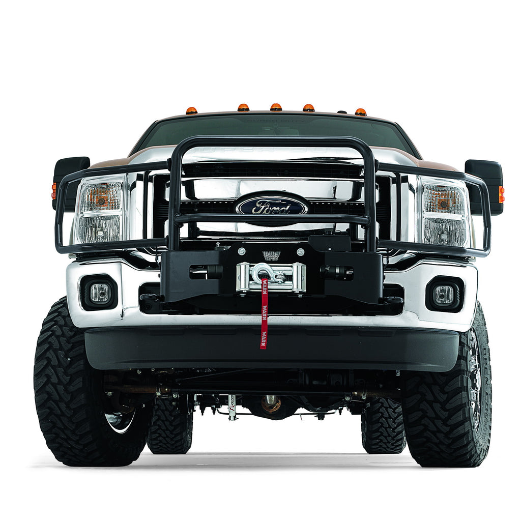 Lightbar-Kit_T4mer-Genii_Ss