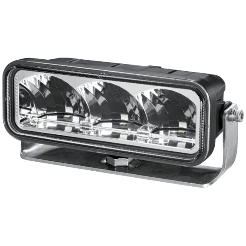 Lightbar-Lbe-160-Led-Highbeam-Dt