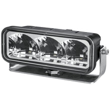 Load image into Gallery viewer, Lightbar-Lbe-160-Led-Highbeam-Dt