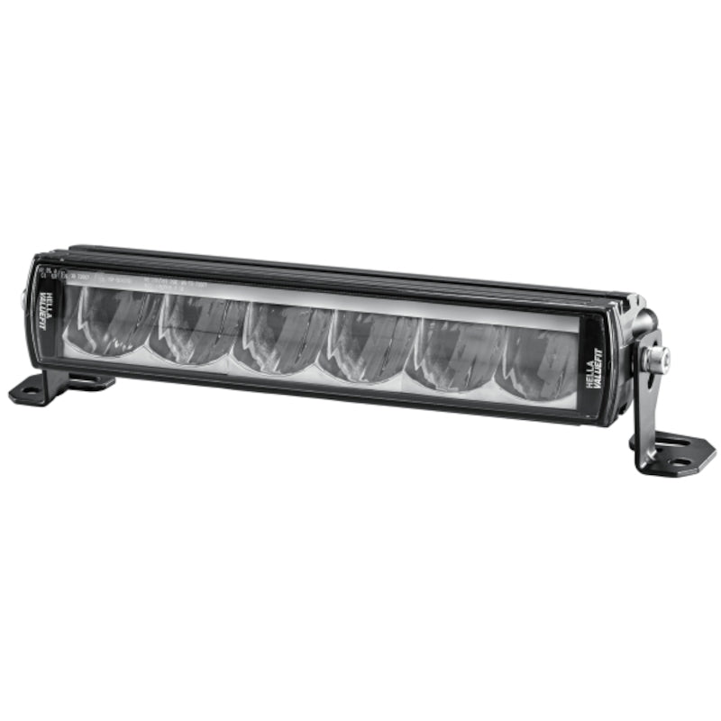 Lightbar-Lbe-320-Led-Hb-Po-3Dt
