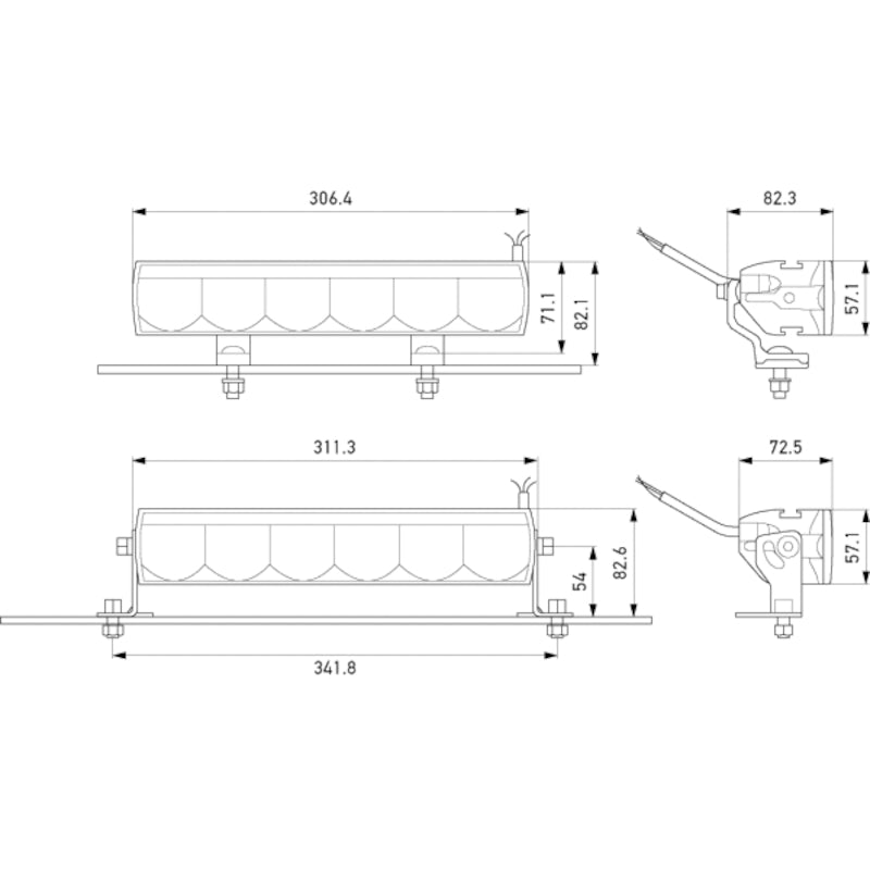 Lightbar-Lbe-320-Led-Hb-Po-3Dt