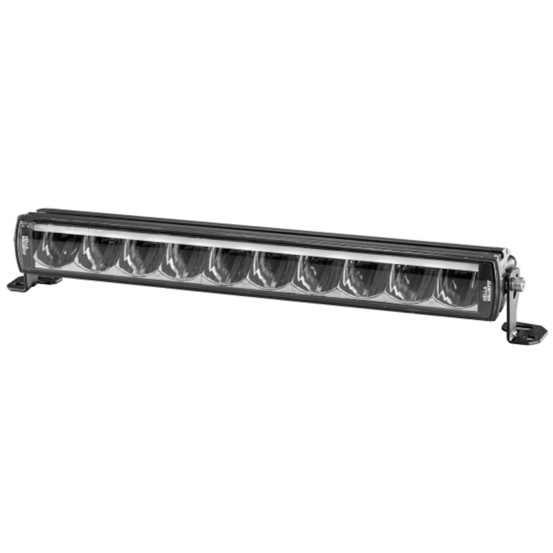 Lightbar-Lbe-480-Led-Hb-Po-3Dt