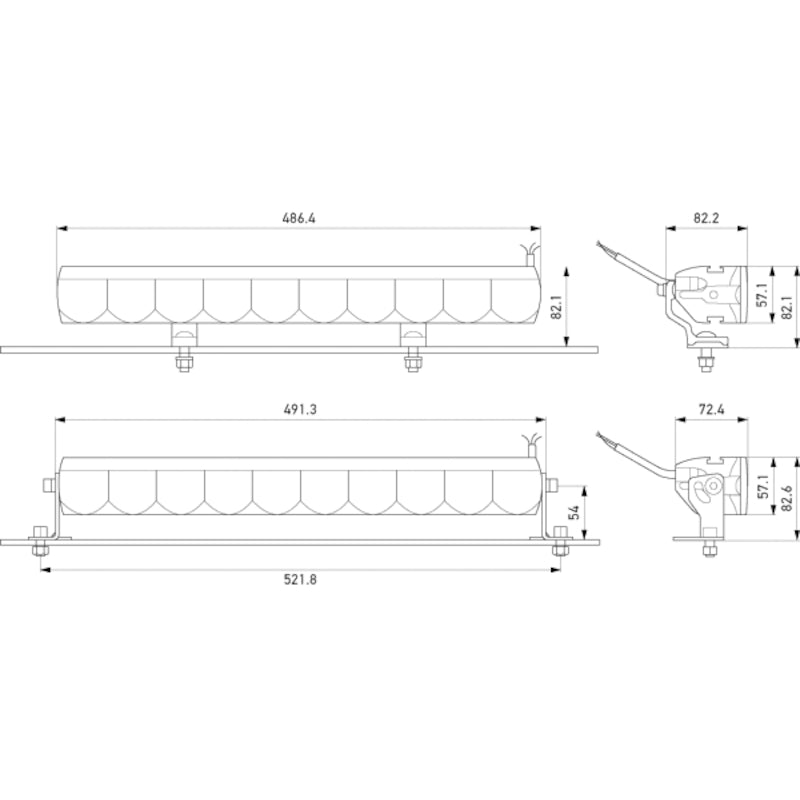 Lightbar-Lbe-480-Led-Hb-Po-3Dt