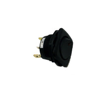 Load image into Gallery viewer, Lighted-Nitrous-System-Arm-Switch---Red