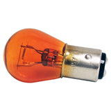 Crown Automotive 1157NA Lighting-Exterior