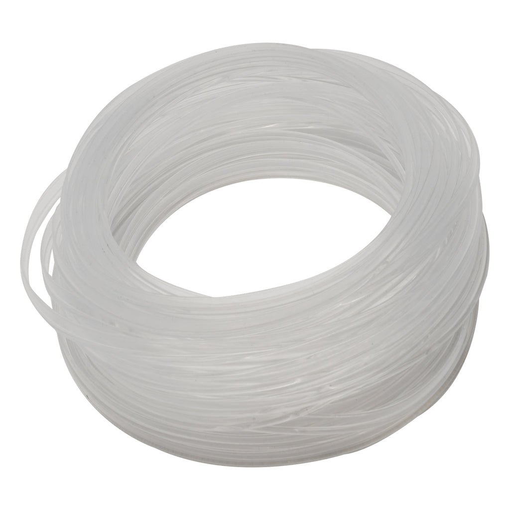 Lighting-Fiber-Optic-Cable-For-Led-Dash-Kit