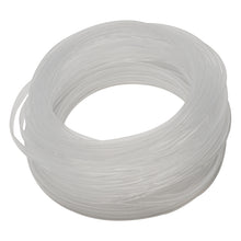 Load image into Gallery viewer, Lighting-Fiber-Optic-Cable-For-Led-Dash-Kit