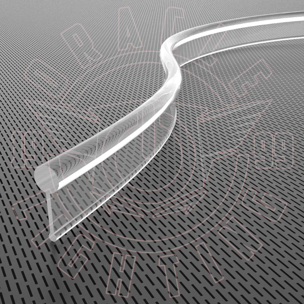 Lighting-Fiber-Optic-Cable-For-Led-Dash-Kit