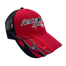 Load image into Gallery viewer, Lighting-Race-Team-Hat