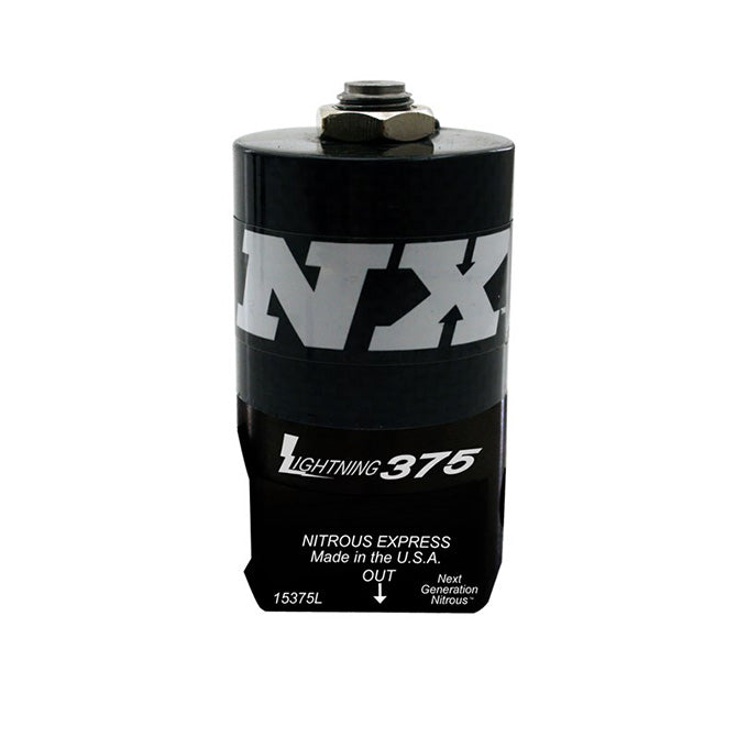Lightning-375-Nitrous-Solenoid