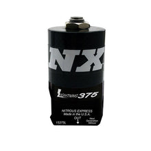 Load image into Gallery viewer, Lightning-375-Nitrous-Solenoid
