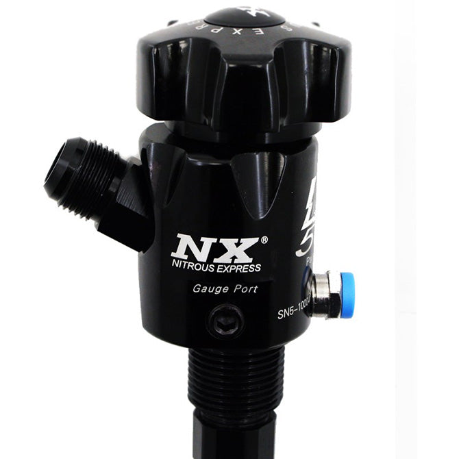 Lightning-500-Bottle-Valve-(Fits-12Lb-Bottles)