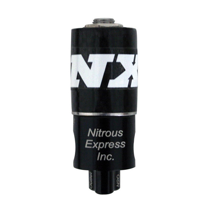 Lightning-Methanol-Solenoid-Stage-One-(.125-Orifice)
