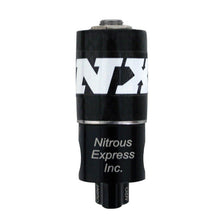 Load image into Gallery viewer, Lightning-Methanol-Solenoid-Stage-One-(.125-Orifice)