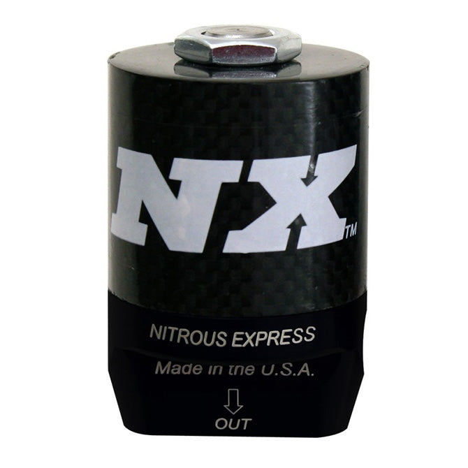 Lightning-Nitrous-Solenoid-Pro-Power-(Up-To-500-Hp)