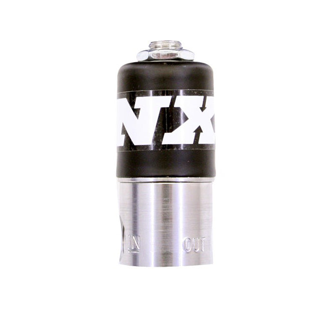 Lightning-Nitrous-Solenoid-(.031-Orifice)