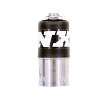 Load image into Gallery viewer, Lightning-Nitrous-Solenoid-(.031-Orifice)