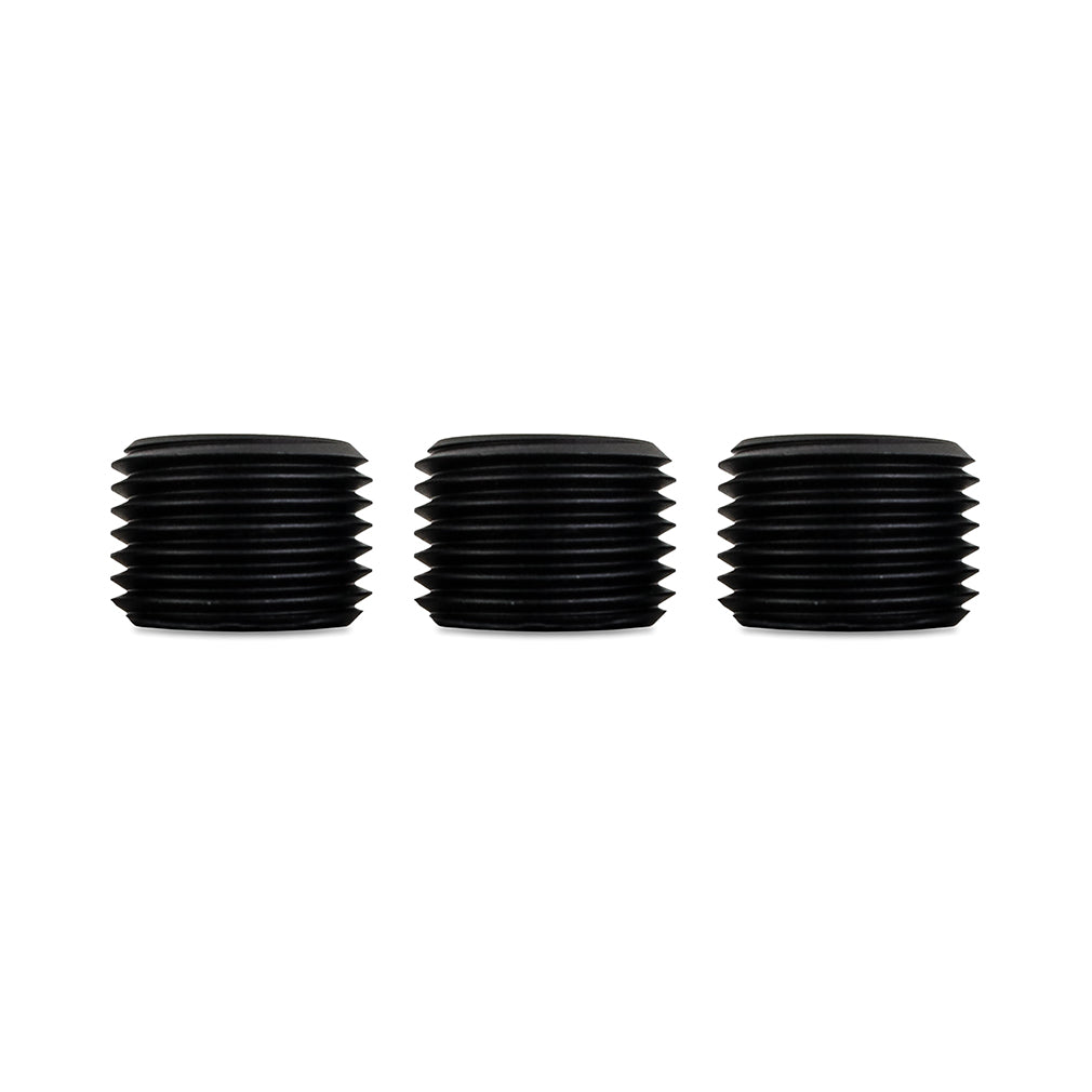 Lightweight-Carbon-Fiber-Shift-Knob,-65Mm-Tall,-Matte