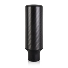 Load image into Gallery viewer, Lightweight-Carbon-Fiber-Shift-Knob,-95Mm-Tall,-Gloss