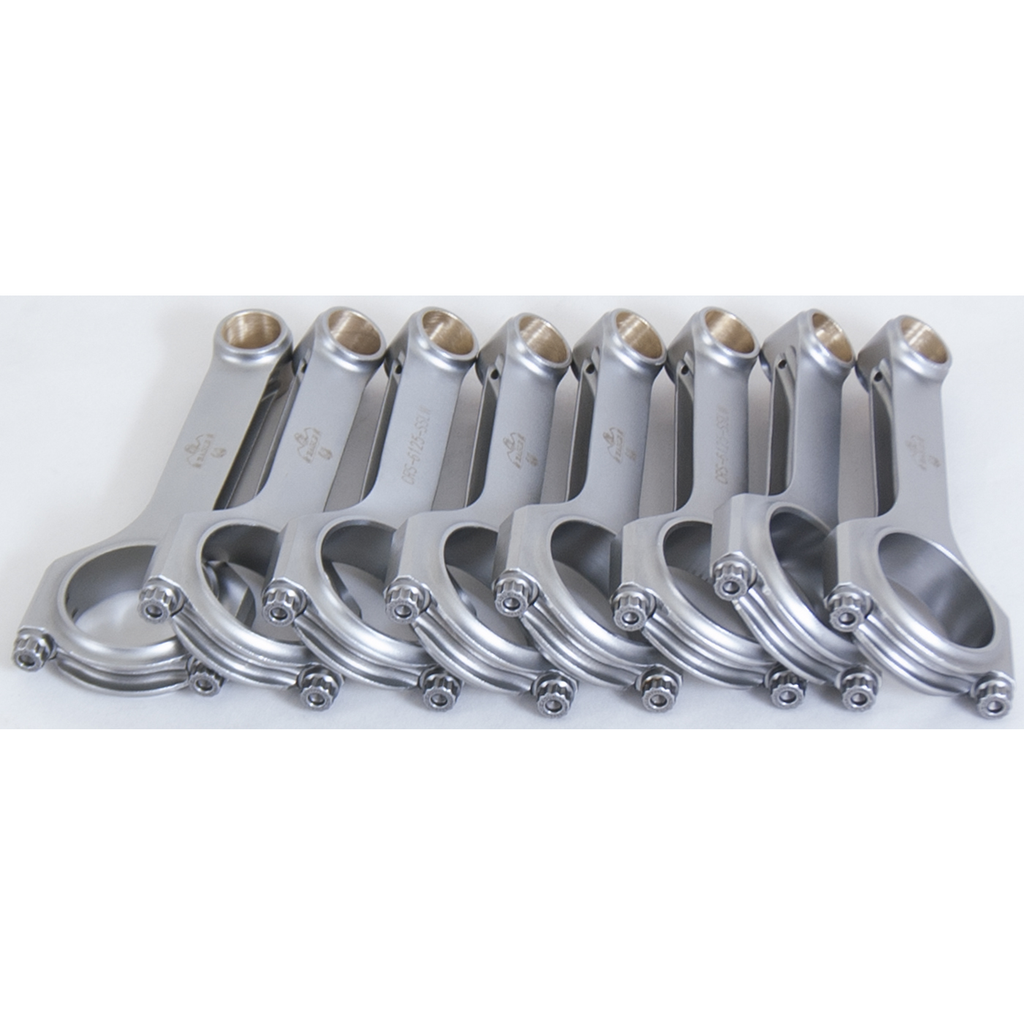 Lightweight-Esp-H-Beam-Connecting-Rod