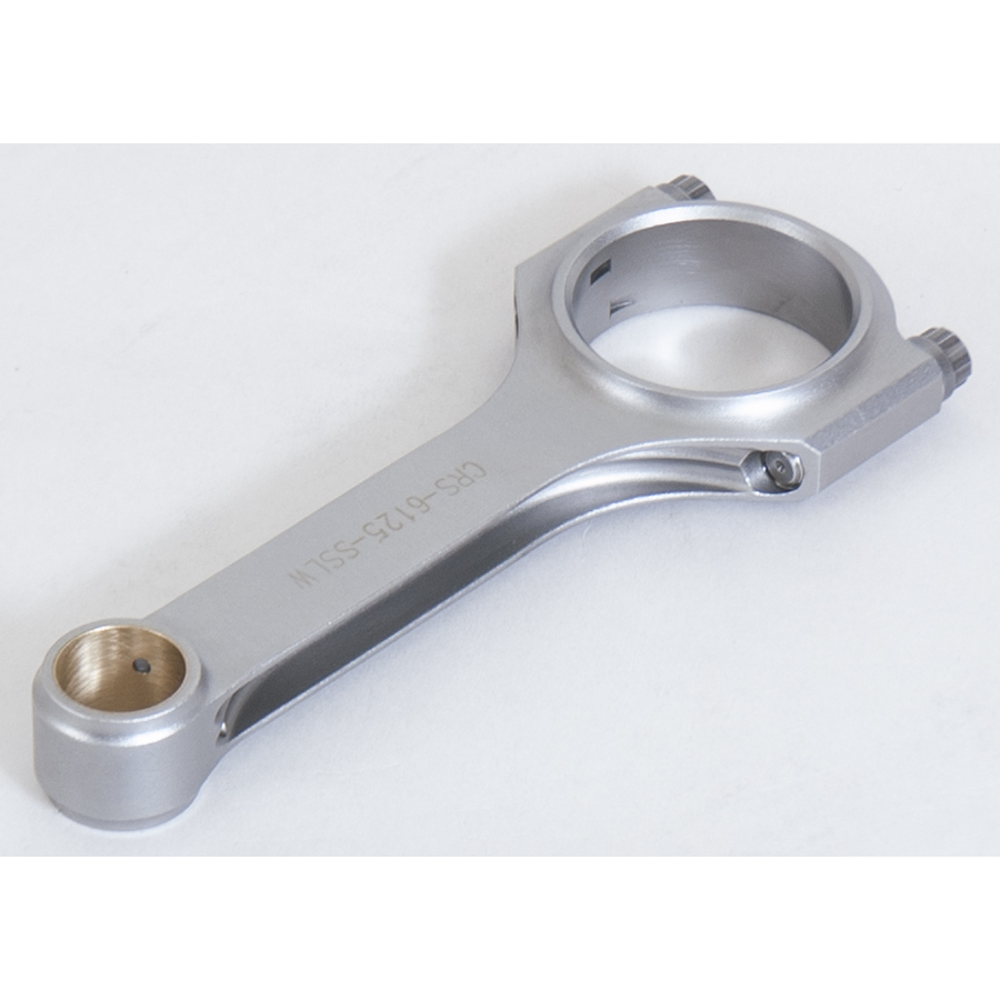 Lightweight-Esp-H-Beam-Connecting-Rod