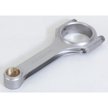 Load image into Gallery viewer, Lightweight-Esp-H-Beam-Connecting-Rod