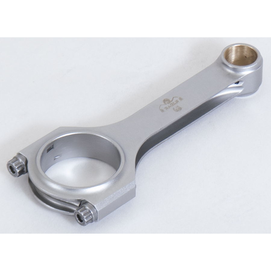 Lightweight-Esp-H-Beam-Connecting-Rod