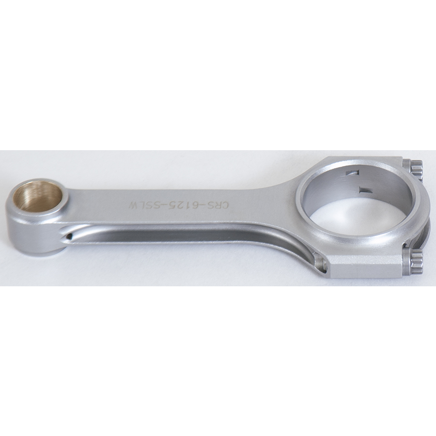 Lightweight-Esp-H-Beam-Connecting-Rod