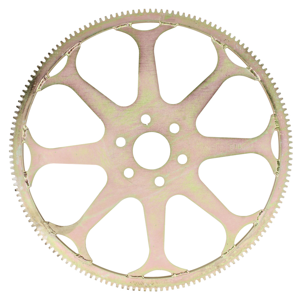 Lightweight-Flexplate---Ford-302351---157-Tooth---8-Spoke---2.8-Lbs
